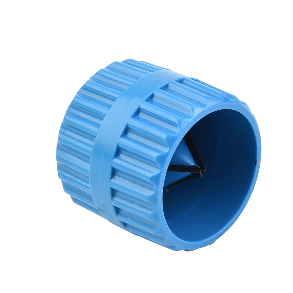 ポータブルプラスチックパイプリーマー工具、PVC PPR銅管 - Pipe Cutter Ratchet のレビューと価格