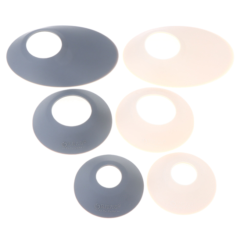 シリコン製蛇口吸水キッチンマット、シンクの水はね防止、カウン - Silicone Tap Washer のレビューと価格